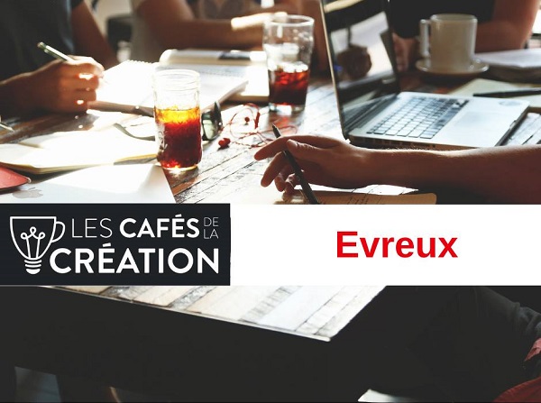 cafécréa-EvreuxNormandie