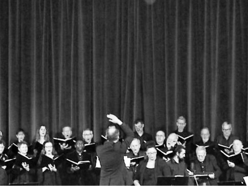carmina burana