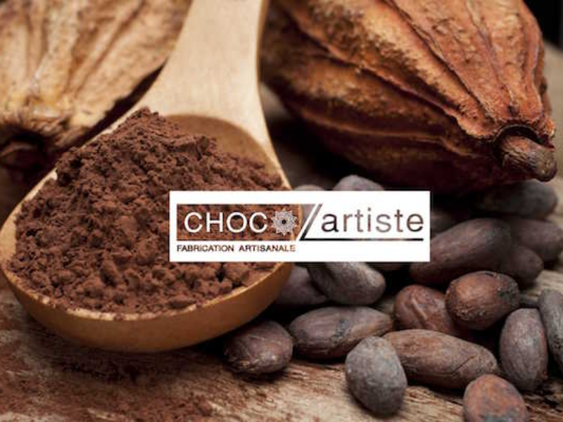 chocolartiste-evreuxnormandie