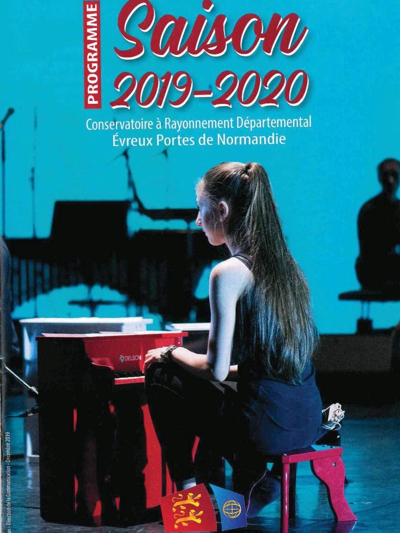 concerservatoireevreux-Evreux-Norfmandie-2