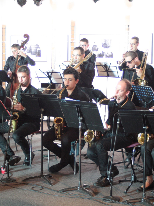 concert-evreuxnormandie-6