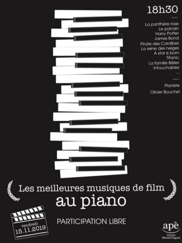 concert-musique-de-film-evreuxnormandie