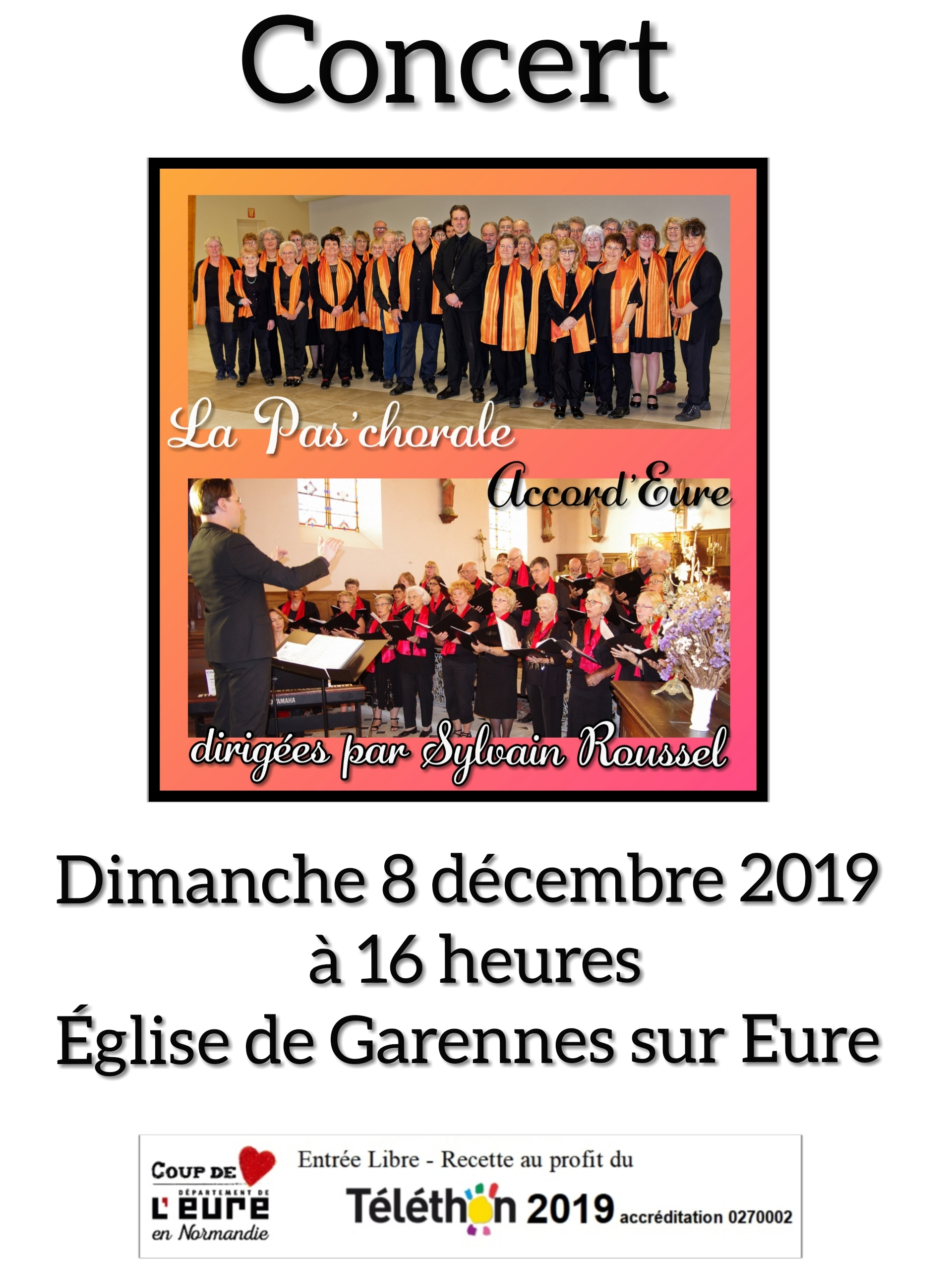 concertgarennes-Evreux-Normandie