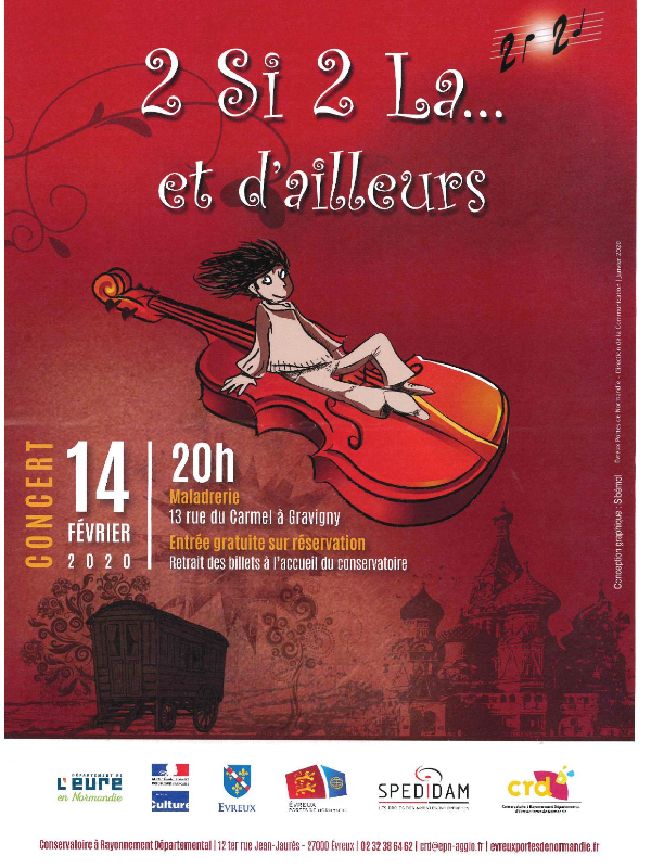 concertgravigny-evreuxnormandie-3
