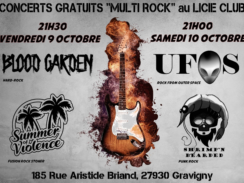 concertrock-evreuxnormandie