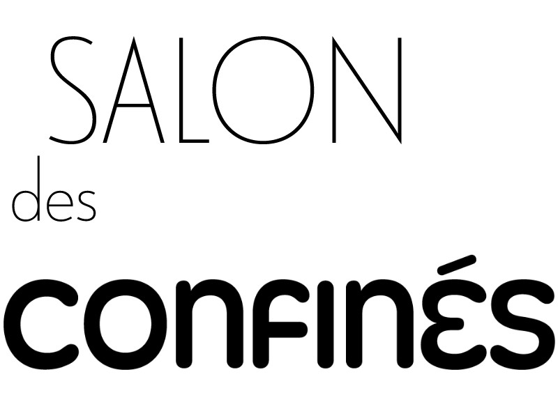 confinés_evreuxnormandie