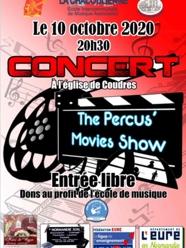 coudres_evreuxnormandie