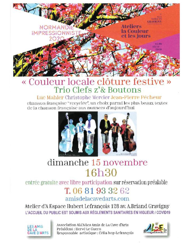 couleurlocale_evreuxnormandie