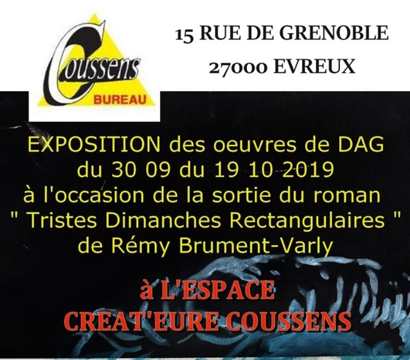 coussens_evreuxnormandie