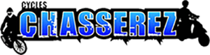 cycles-chasserez