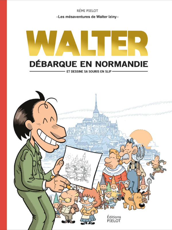 dedicace_evreuxnormandie