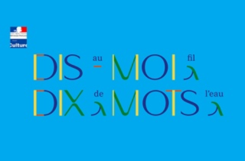 dismoidixmots-evreuxnormandie