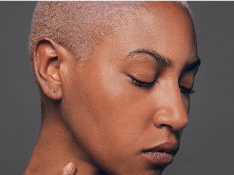 dominique fils aimé