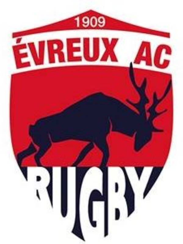 eacrugby_evreuxnormandie