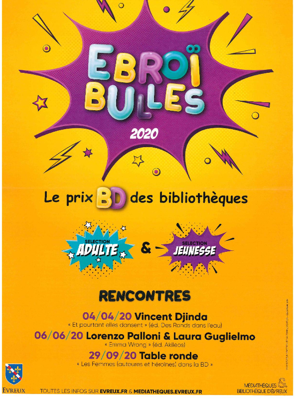 ebroibulles-evreuxnormandie