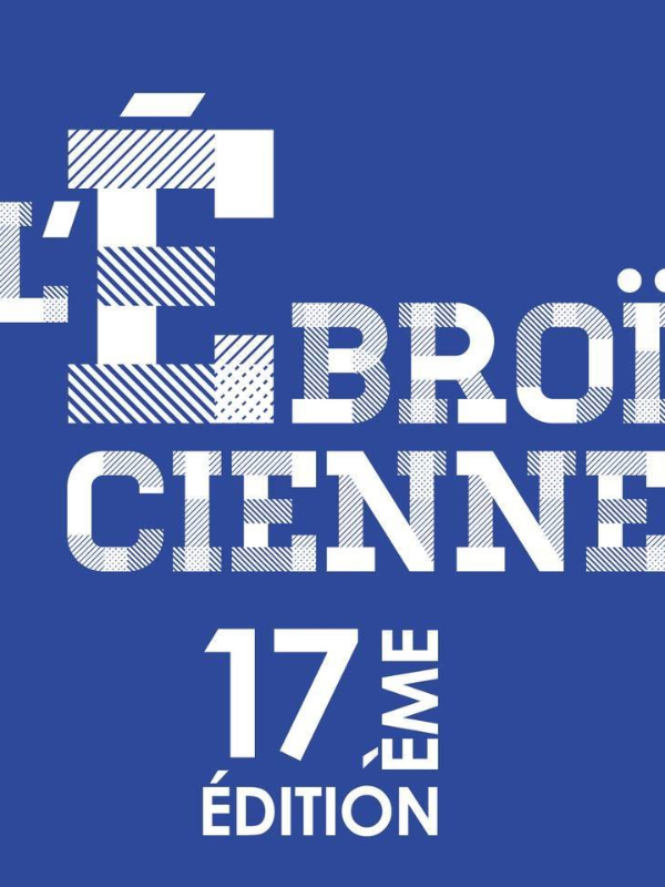 ebroicienne2020_evreuxnormandie