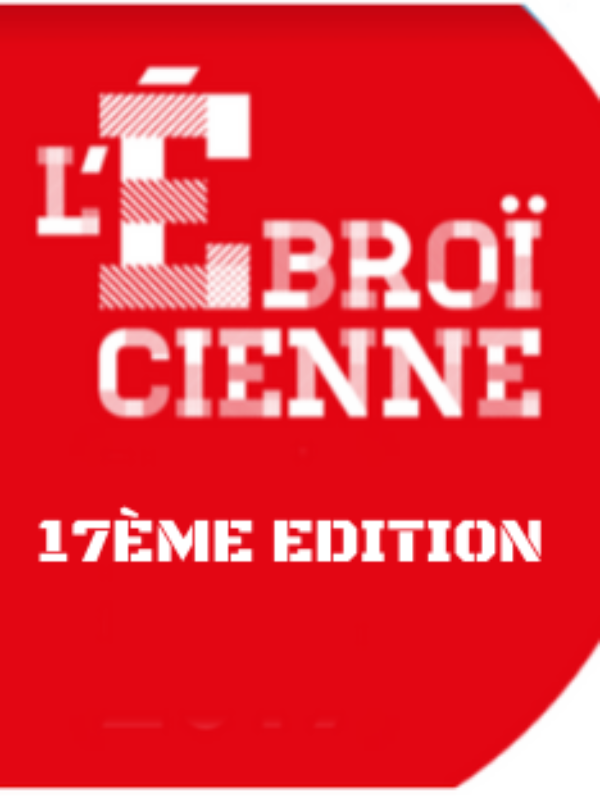 ebroicienne2020_evreuxnormandie