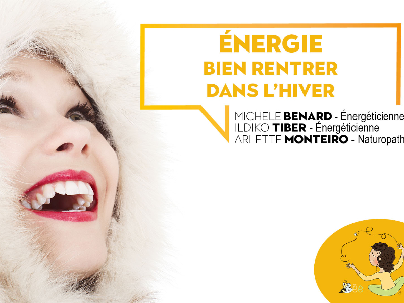energie-nov-EvreuxNormandie