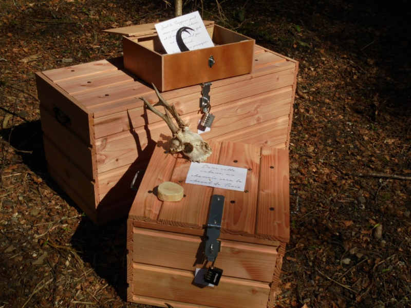 escapegame-evreuxnormandie-2