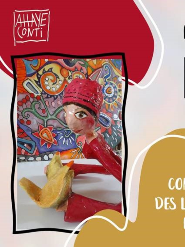 expo-evreuxnormandie-4