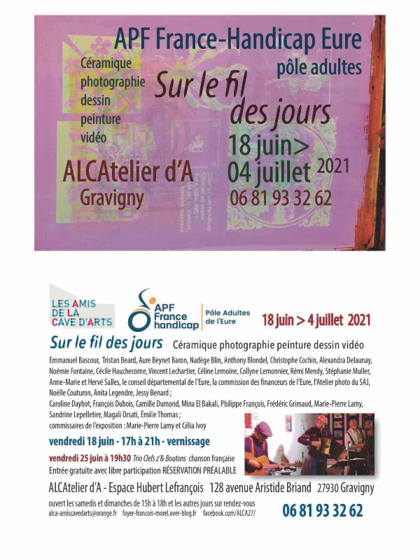 expo_evreuxnormandie