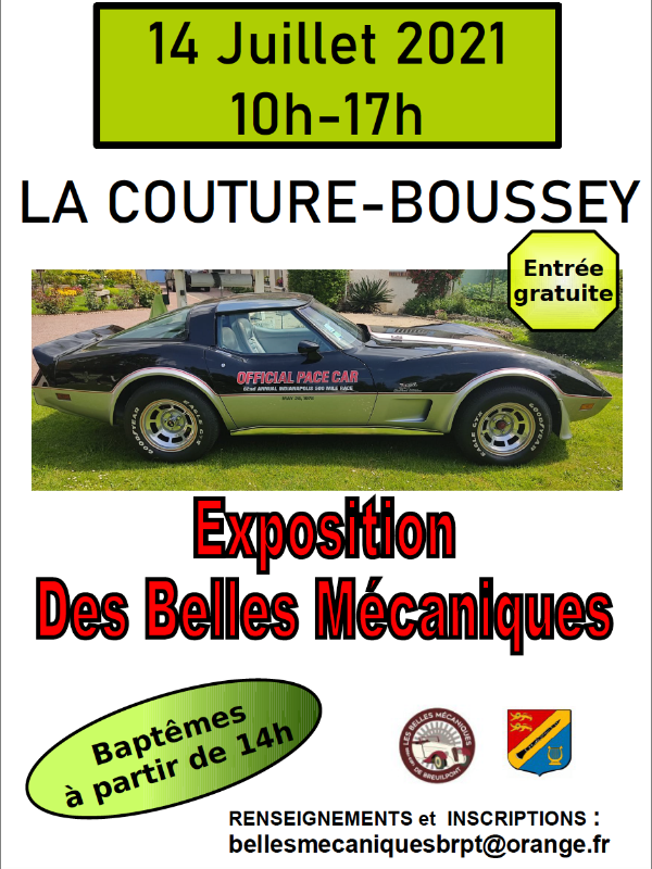 expo_evreuxnormandie