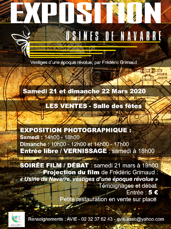expo-usines-de-navarre-evreuxnormandie