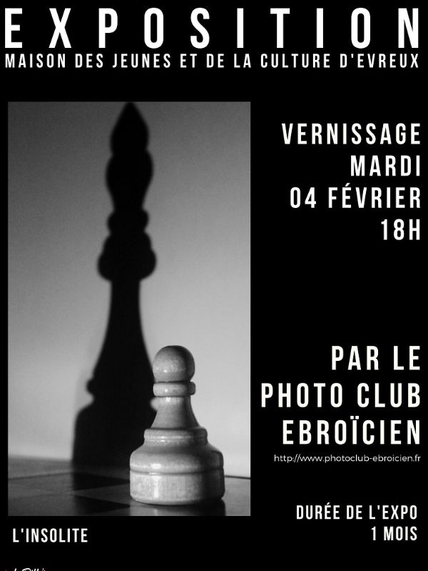 expomjc-evreuxnormandie-2