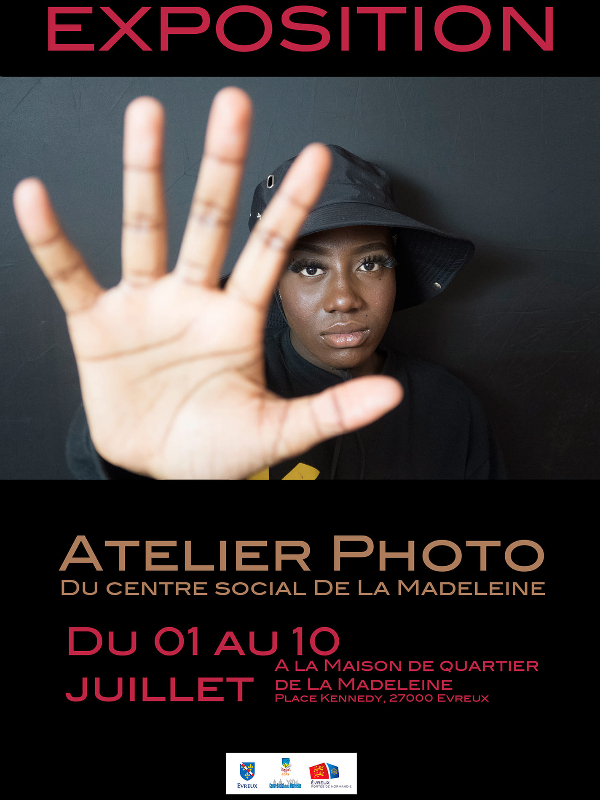expophoto_evreuxnormandie