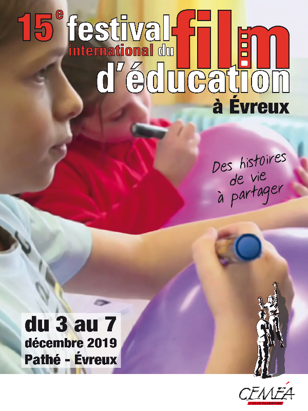festivalfilmeduc_evreuxnormandie