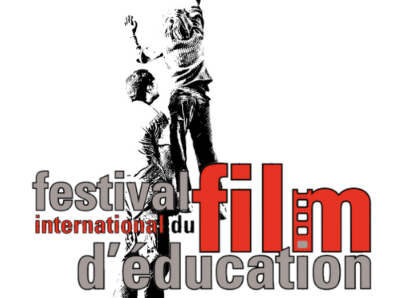 festivalfilmeducation_evreuxnormandie