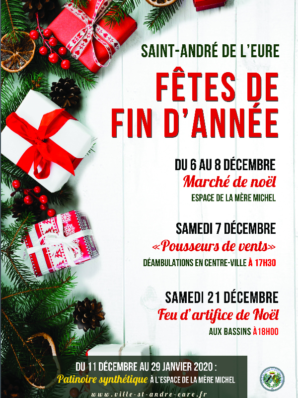 feudartifice-evreuxnormandie