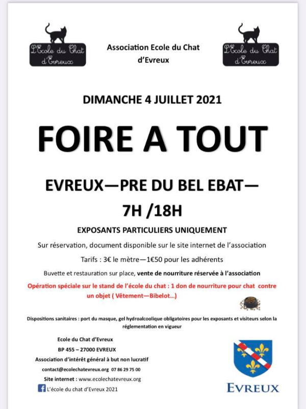 foireatout_evreuxnormandie
