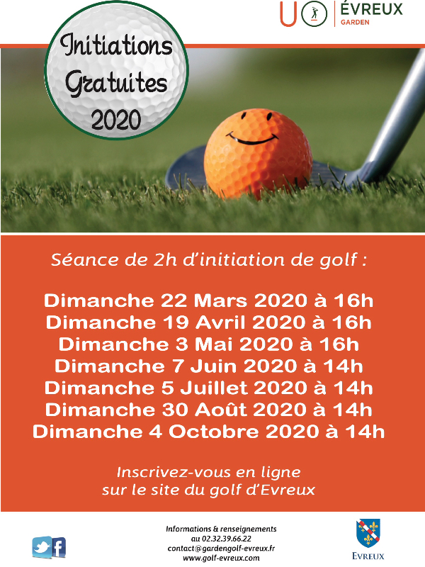 golf-evreuxnormandie-2