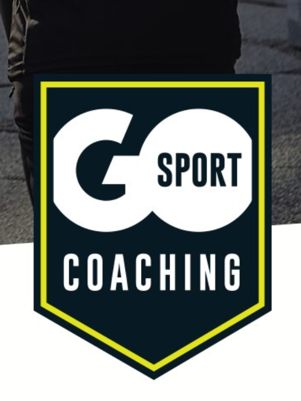 gosportcoaching-evreuxnormandie