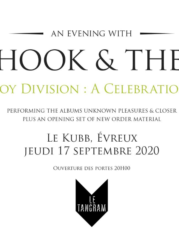 hook-evreuxnormandie