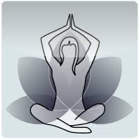 FATOUVILLE GRESTAIN - L'ARBRE AUX ETOILES - Stage de Hatha Yoga.