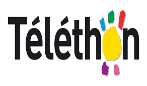 Beuzeville - Téléthon