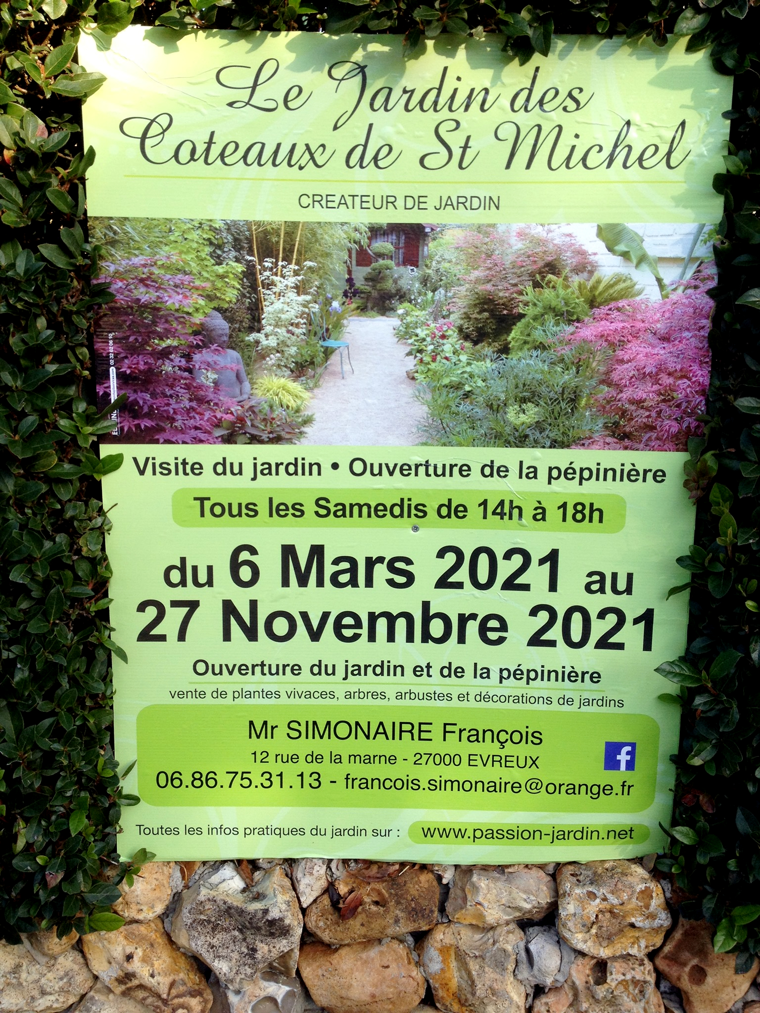 jardindestmichel-Evreux-Normandie