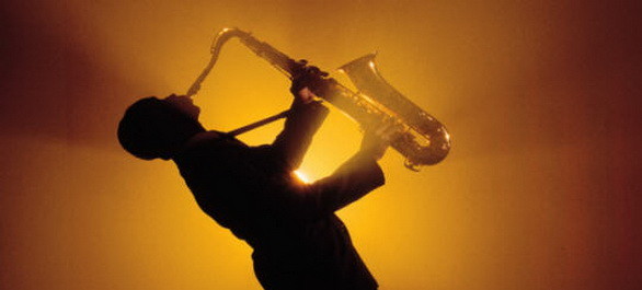 Beuzeville: Concert jazzy avec Franck PENITZKA et Week-end - Halle aux blés