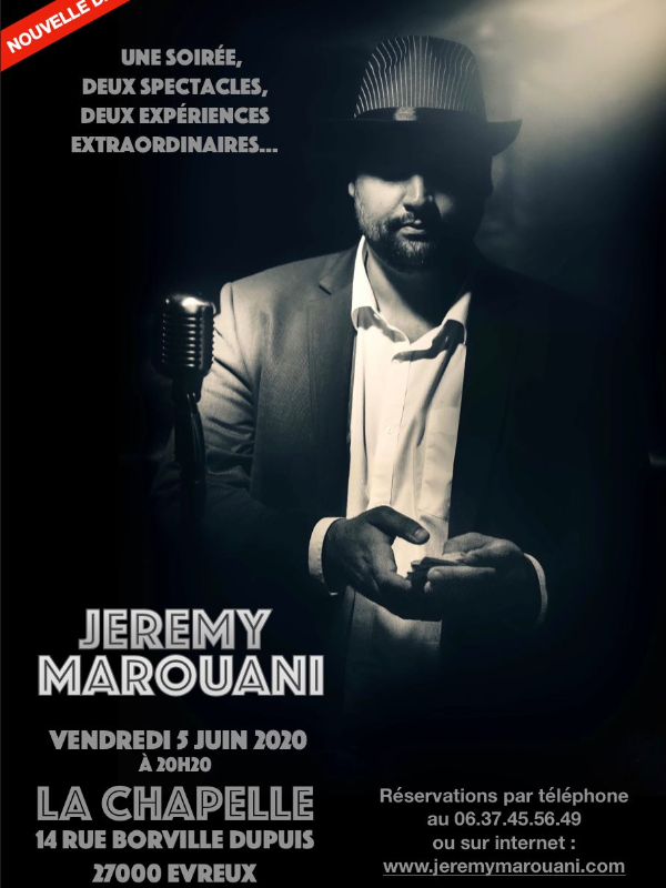jeremymarouani_evreuxnormandie