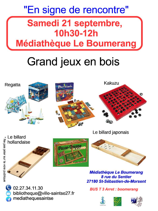 jeuxbois_evreuxnormandie