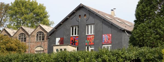 l'usine à zabu