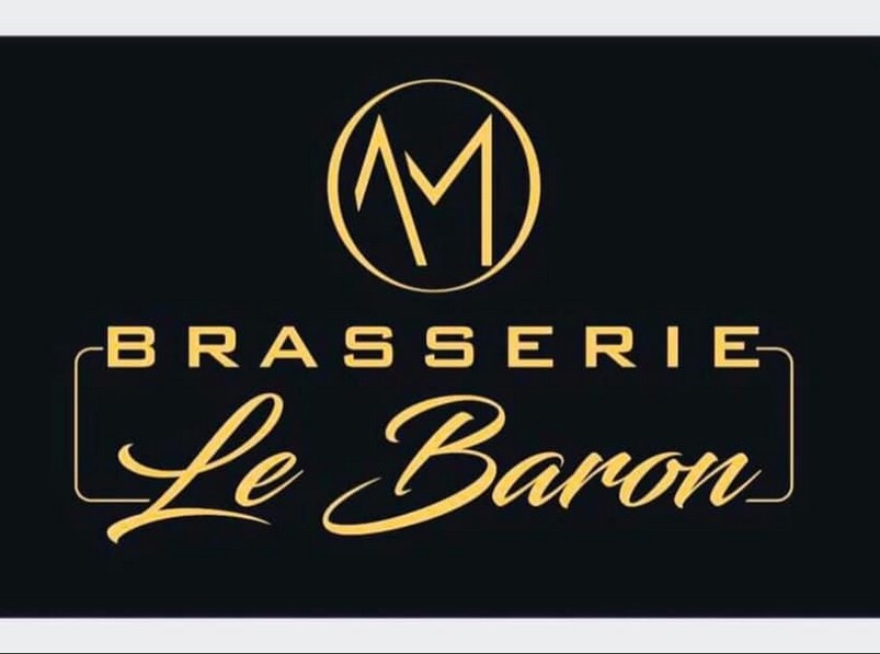 le baron