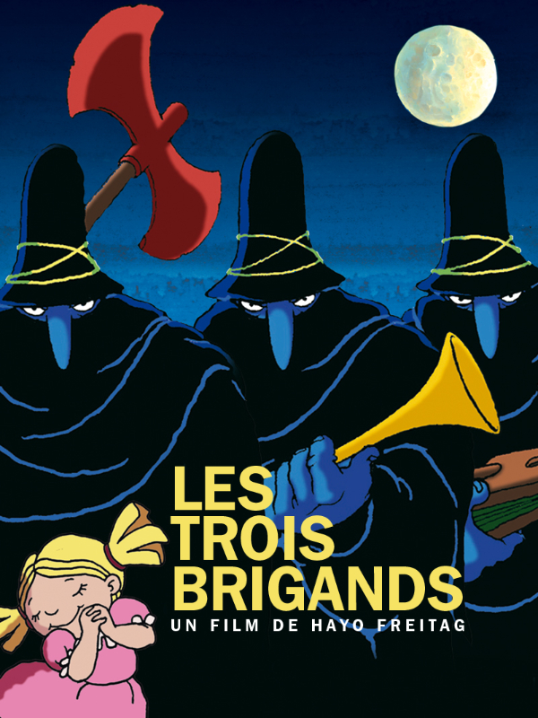 les3brigands-evreuxnormandie