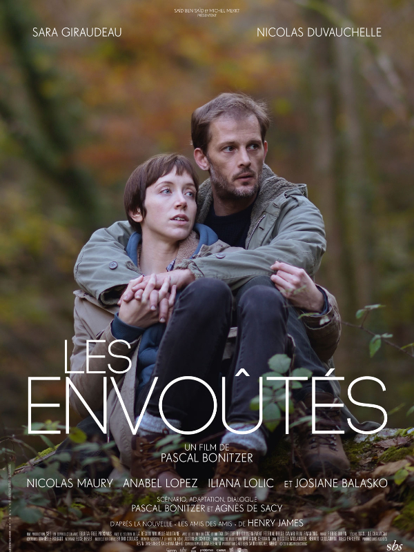 lesenvoutes-evreuxnormandie