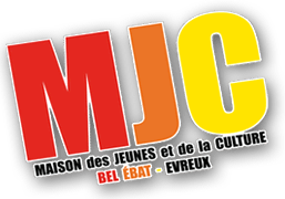 logo_mjc