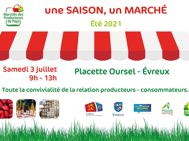 marchéproducteurs_evreuxnormandie