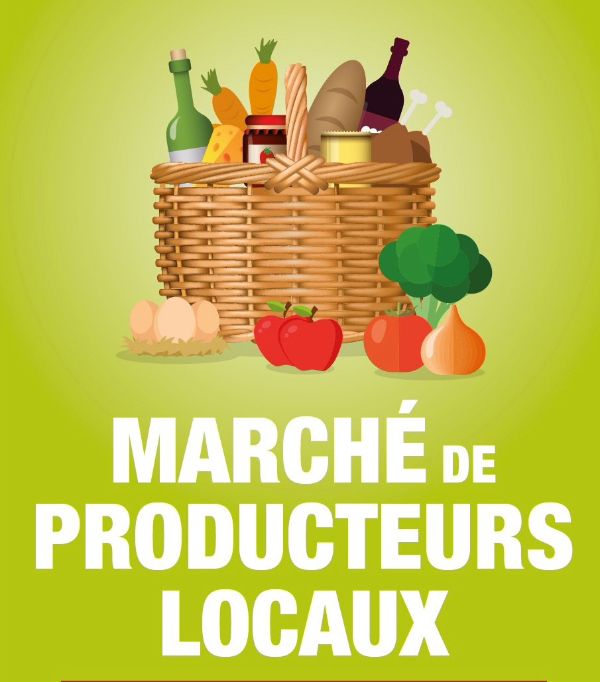 marcheproducteurs-evreuxnormandie