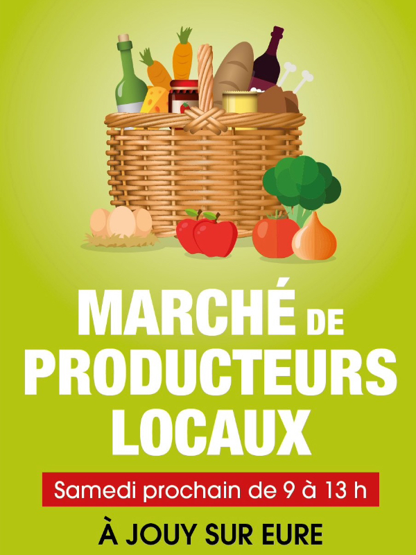 marchéproducteurs_evreuxnormandie